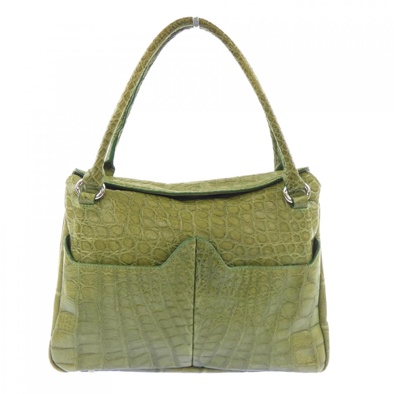 CREATION LUSSET BAG