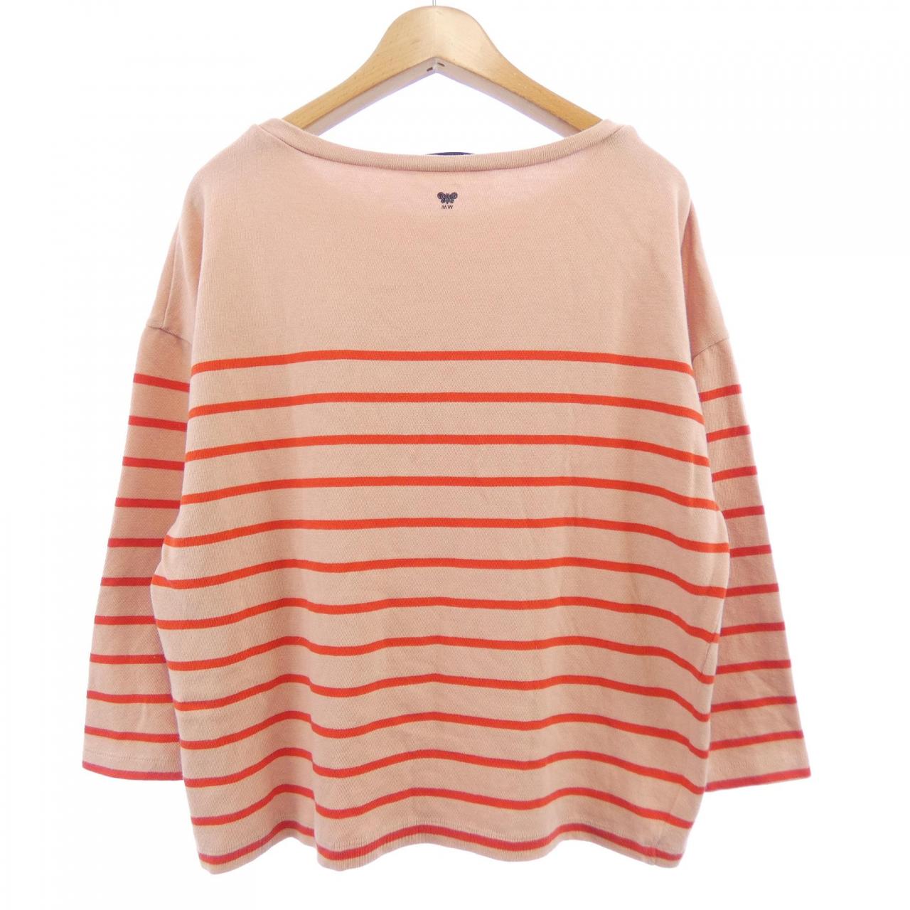マックスマーラウィークエンド Max Mara weekend トップス