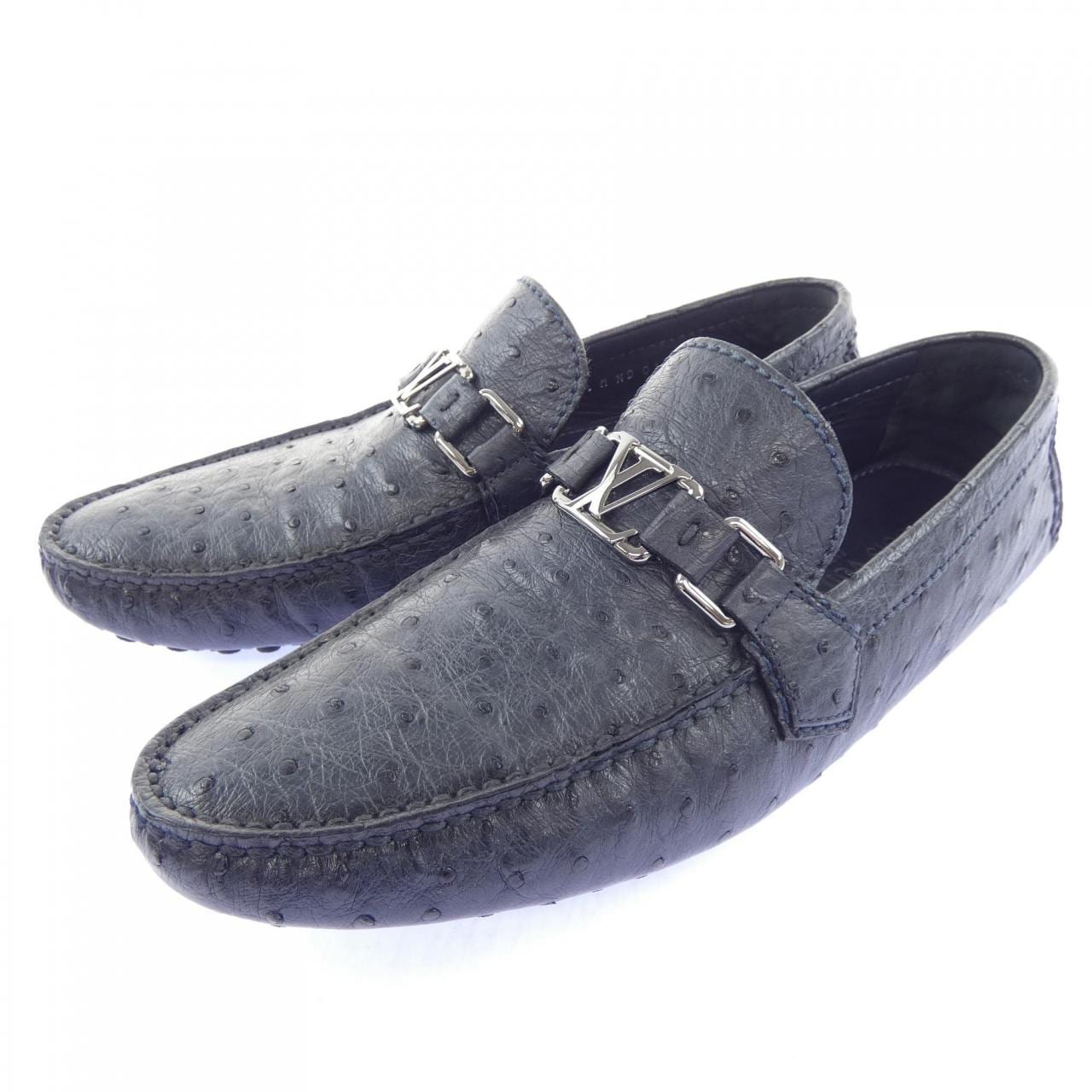 ルイヴィトン LOUIS VUITTON シューズ