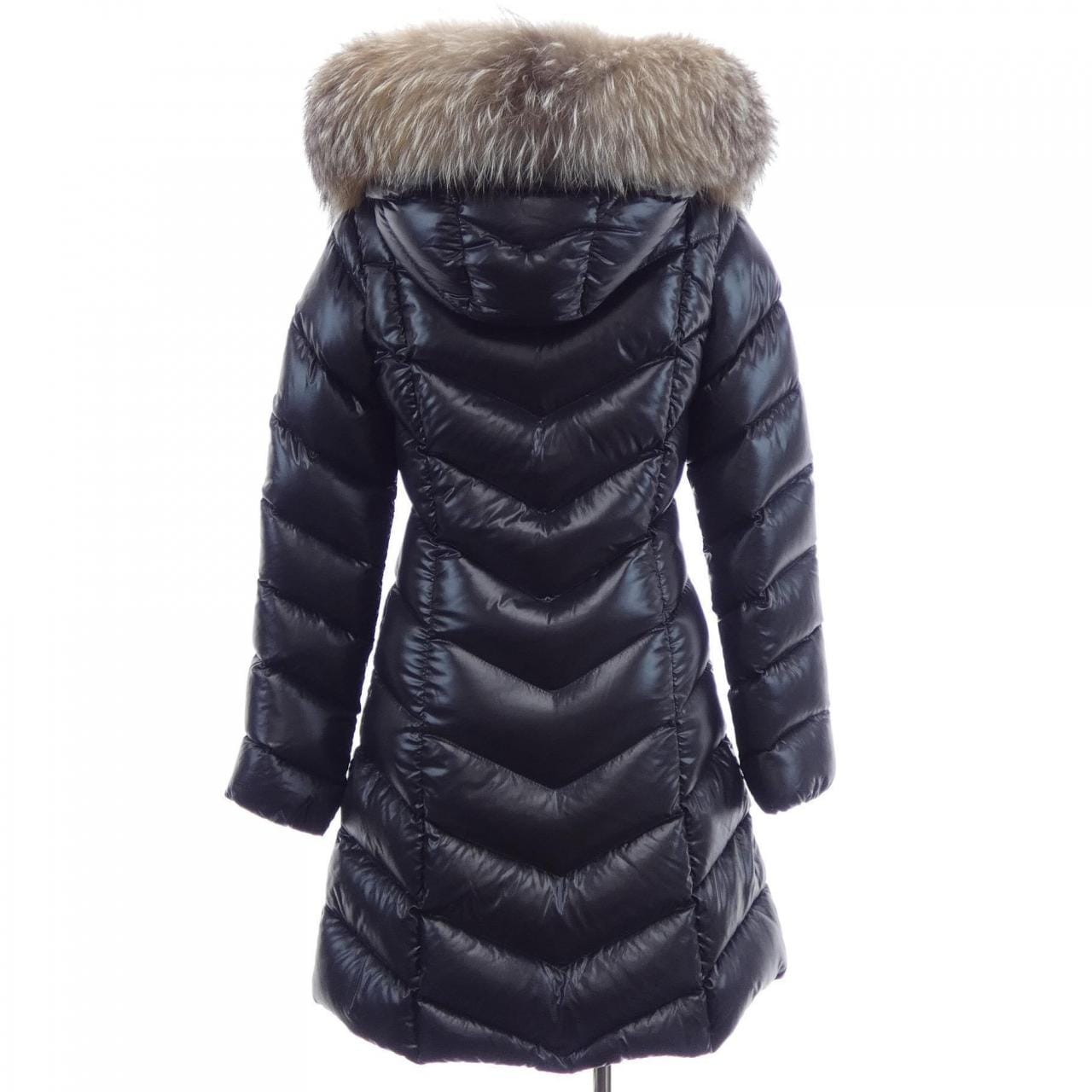 モンクレール MONCLER FULMARUS ダウンコート