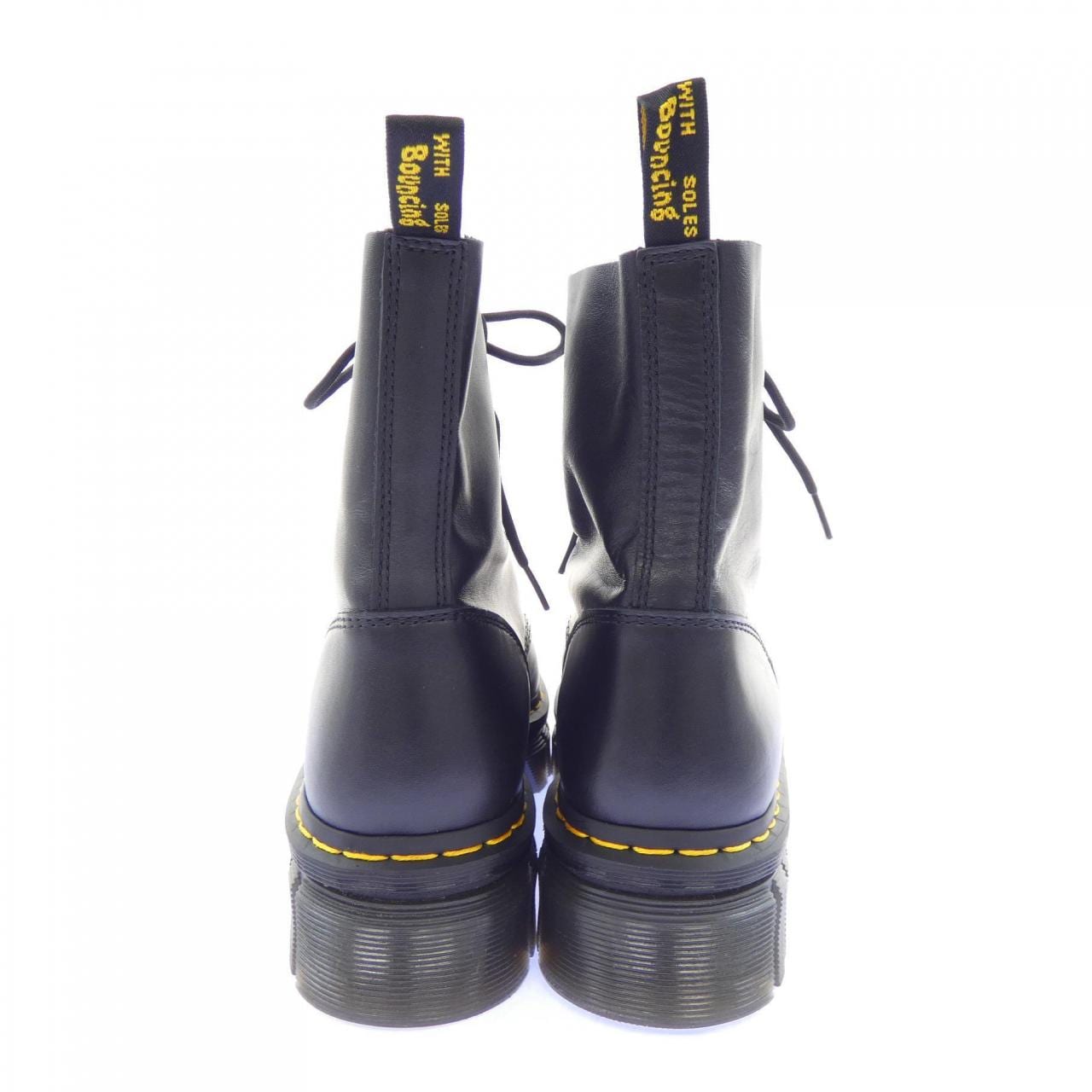 ドクターマーチン DR.MARTENS SH07Y シューズ