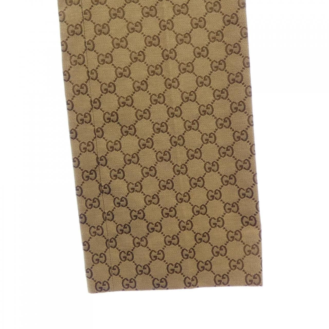 グッチ GUCCI 681507 Z8AWK パンツ