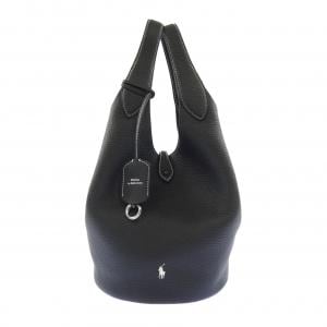 ポロラルフローレン POLO RALPH LAUREN POLO PLAY BAG