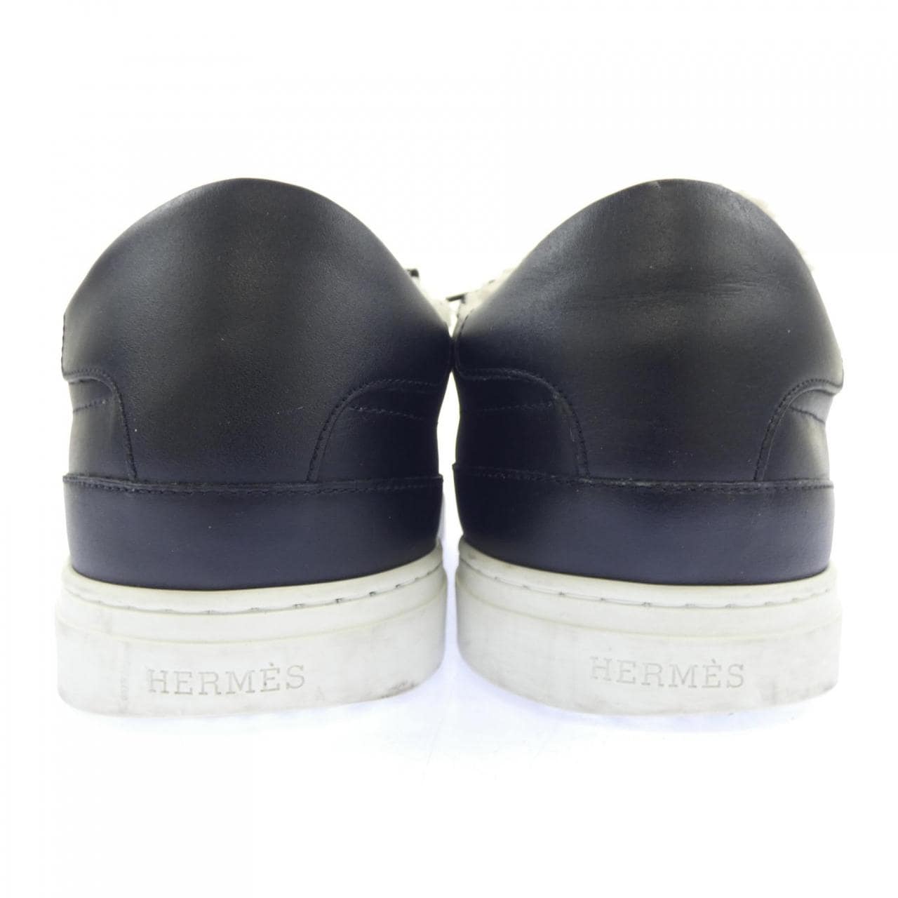 エルメス HERMES デイ ケリーバックル 222869Z スニーカー