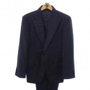 ISETAN MENS Suits