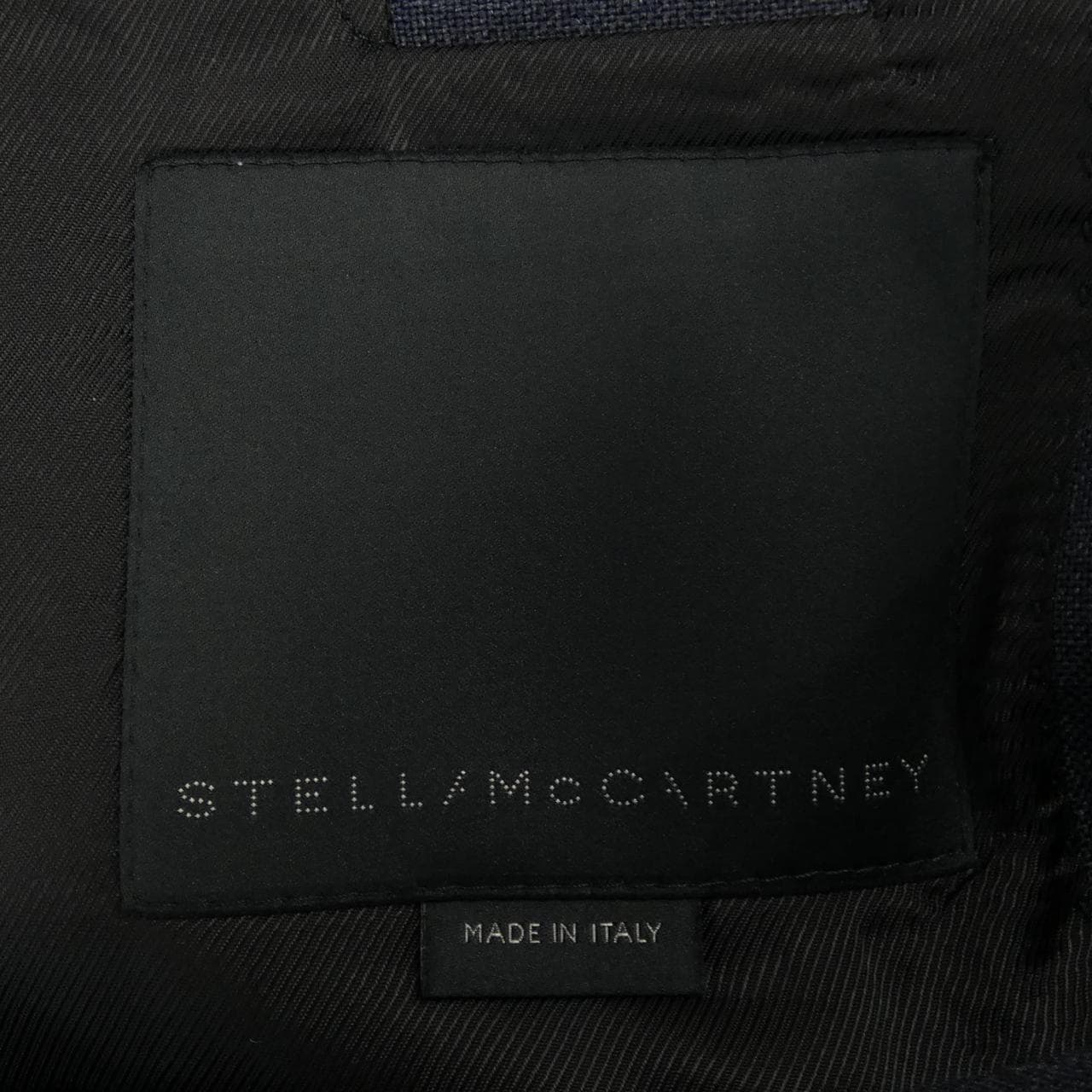 ステラマッカートニー STELLA MCCARTNEY スーツ