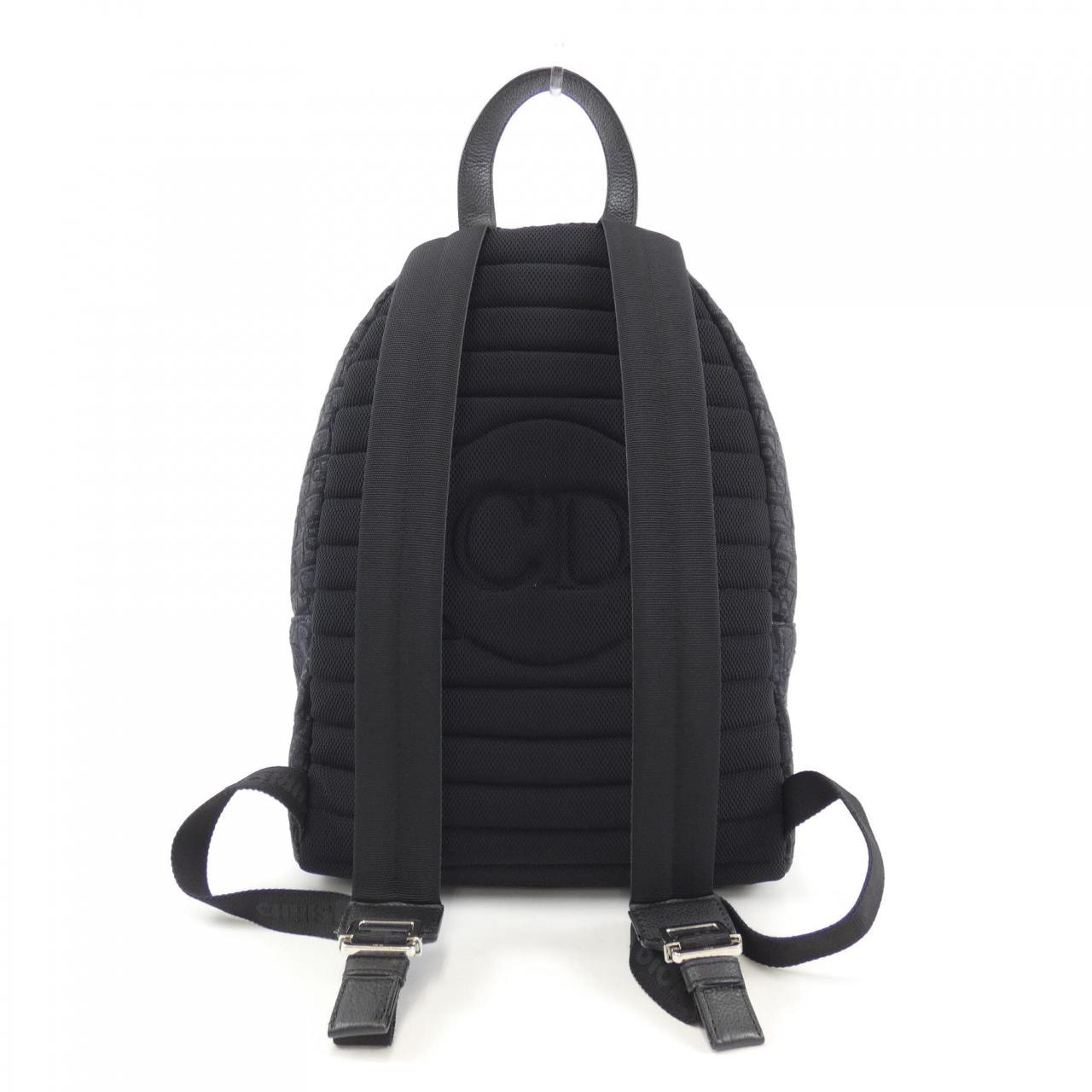 ディオール DIOR BACKPACK