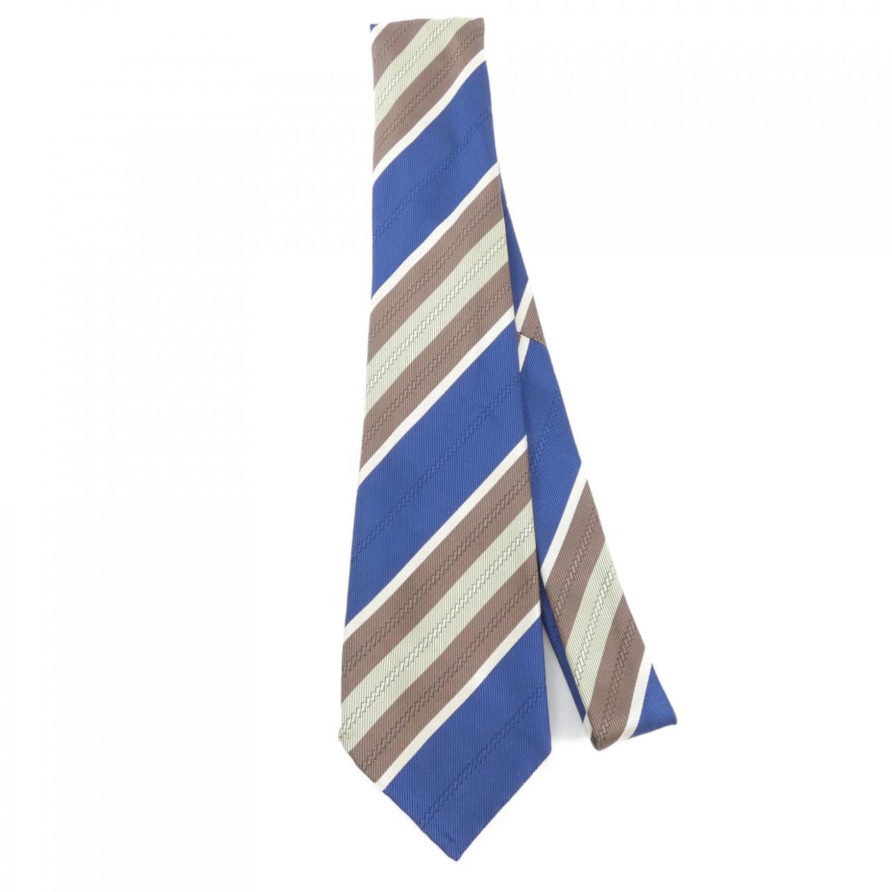 ATTOVANNUCCI NECKTIE