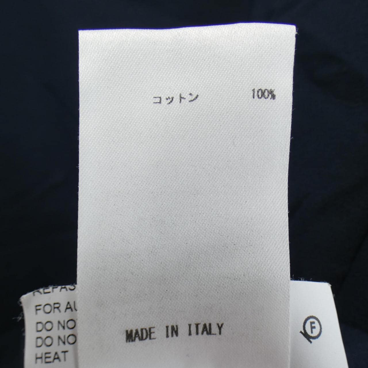 ジルサンダー JIL SANDER Tシャツ