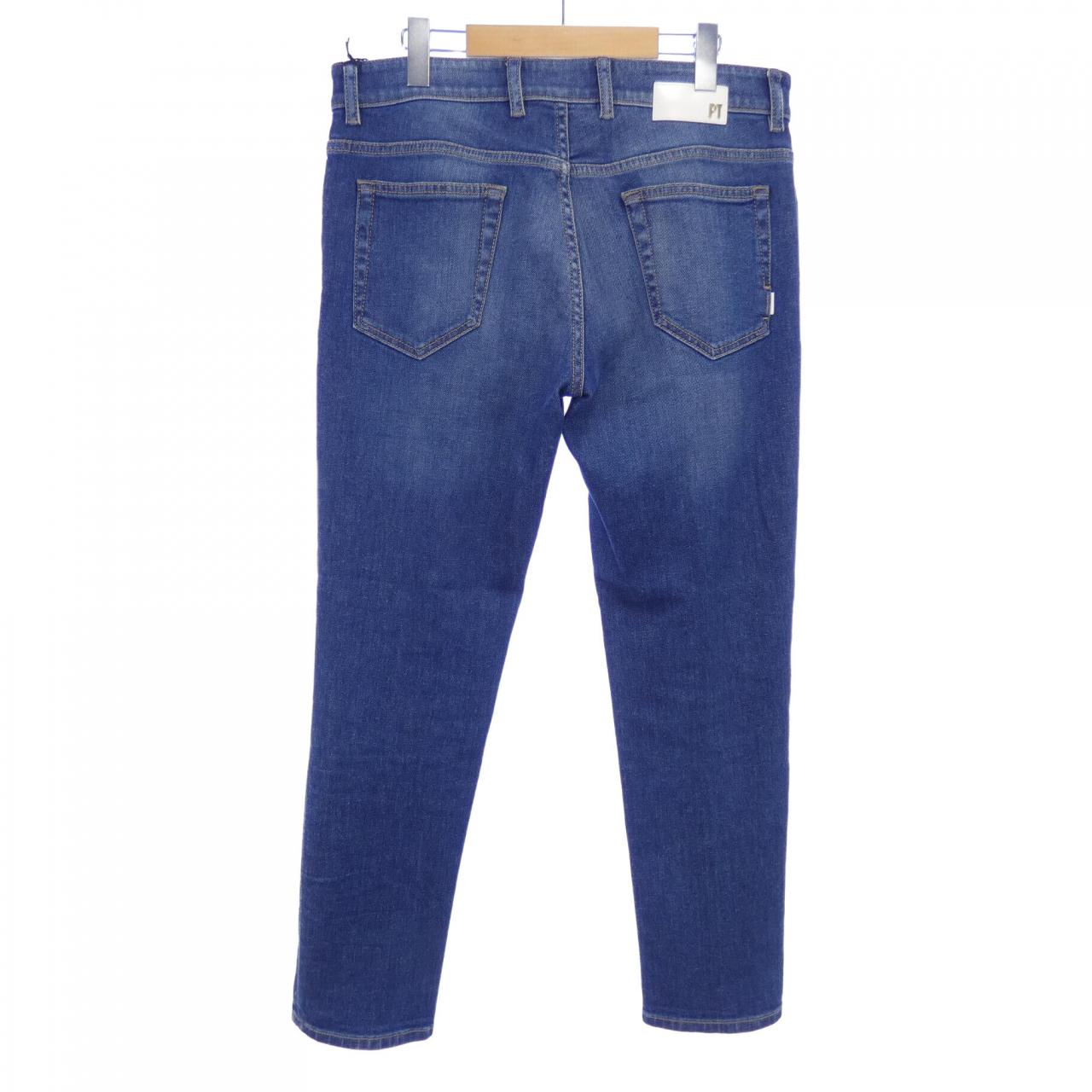 PT TORINO jeans