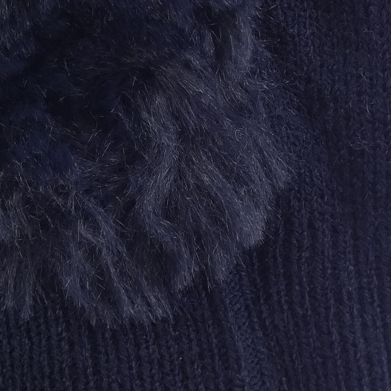 カレンソロジー Curensology ベスト