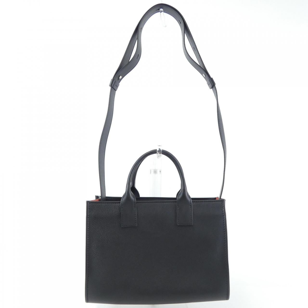 カミーユフォルネ CAMILLE FOURNET BAG