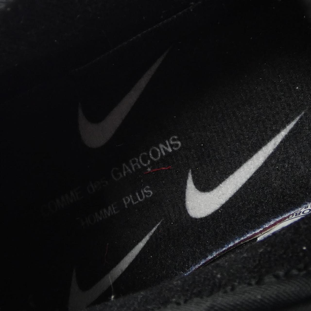 ナイキ NIKE スニーカー