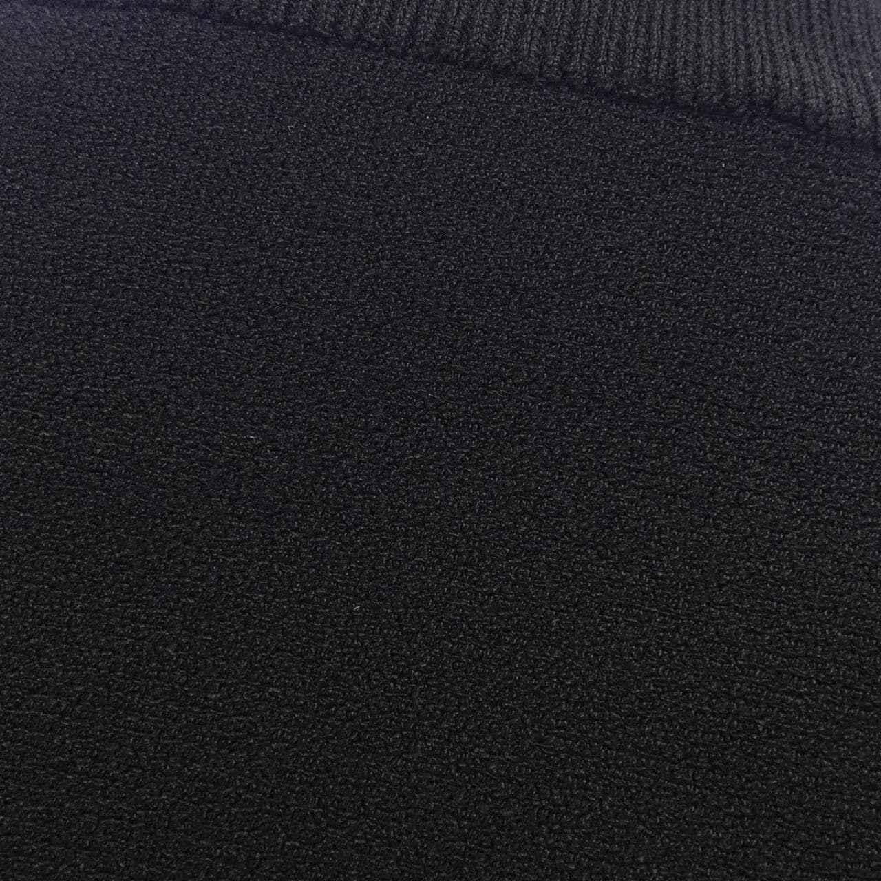 バレンシアガ BALENCIAGA トップス