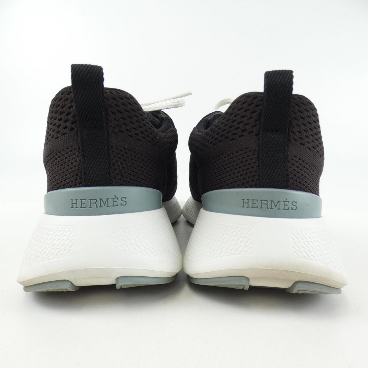エルメス HERMES スニーカー