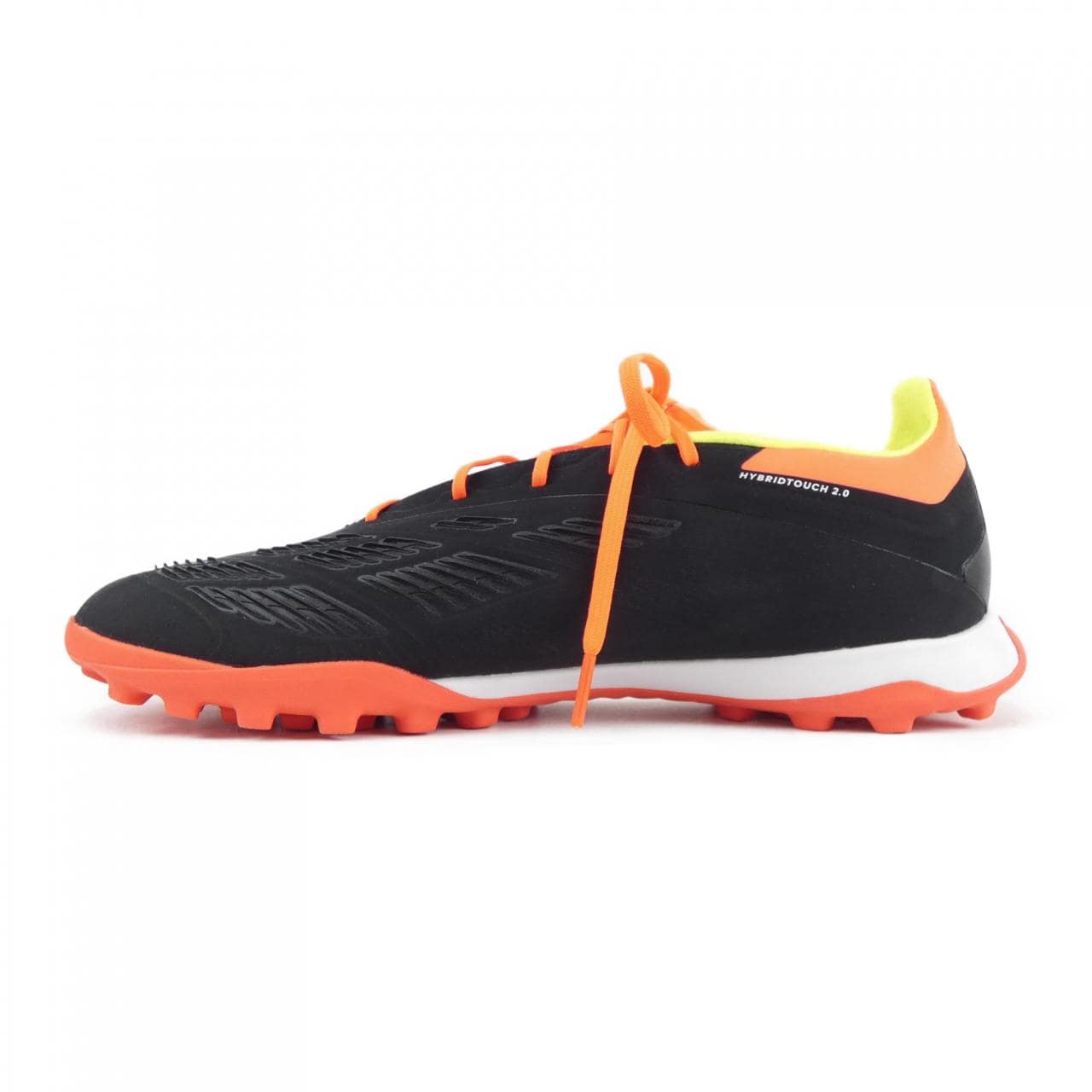 アディダス ADIDAS スニーカー