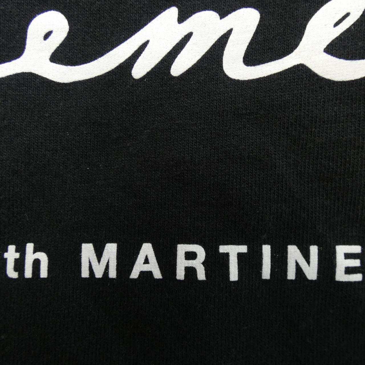 シュプリーム SUPREME Tシャツ