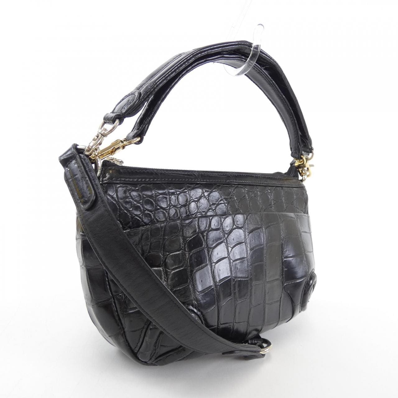 ボーグラン BEAUGRAND BAG