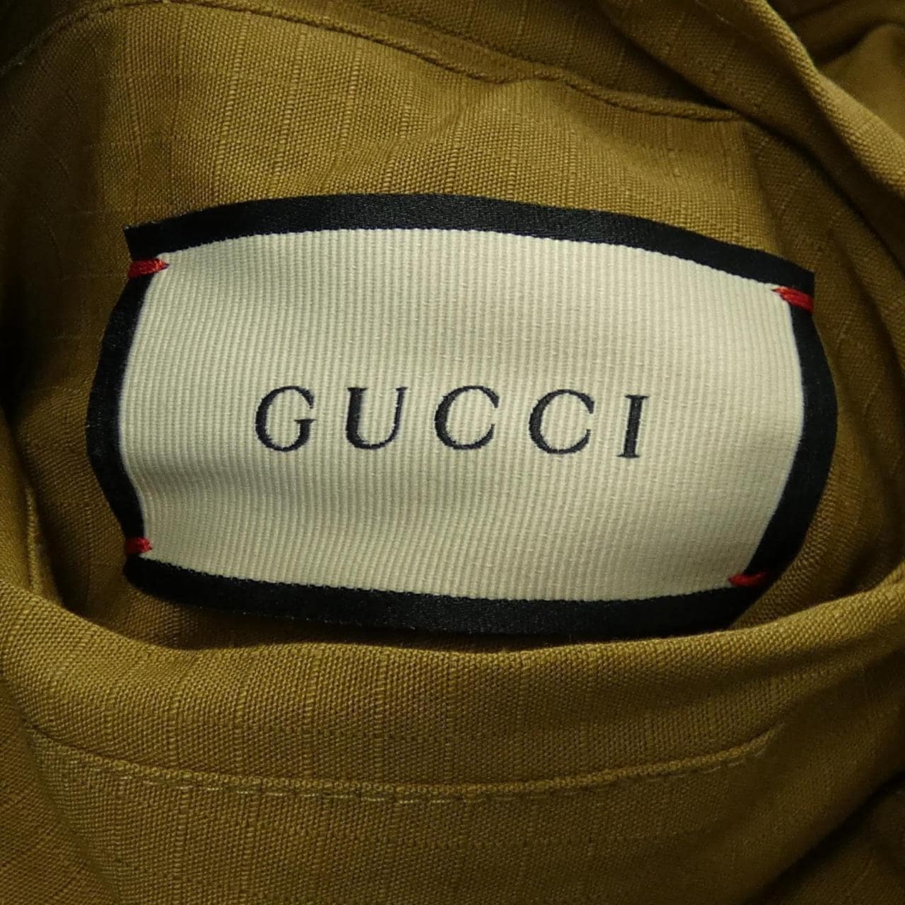 グッチ GUCCI ブルゾン