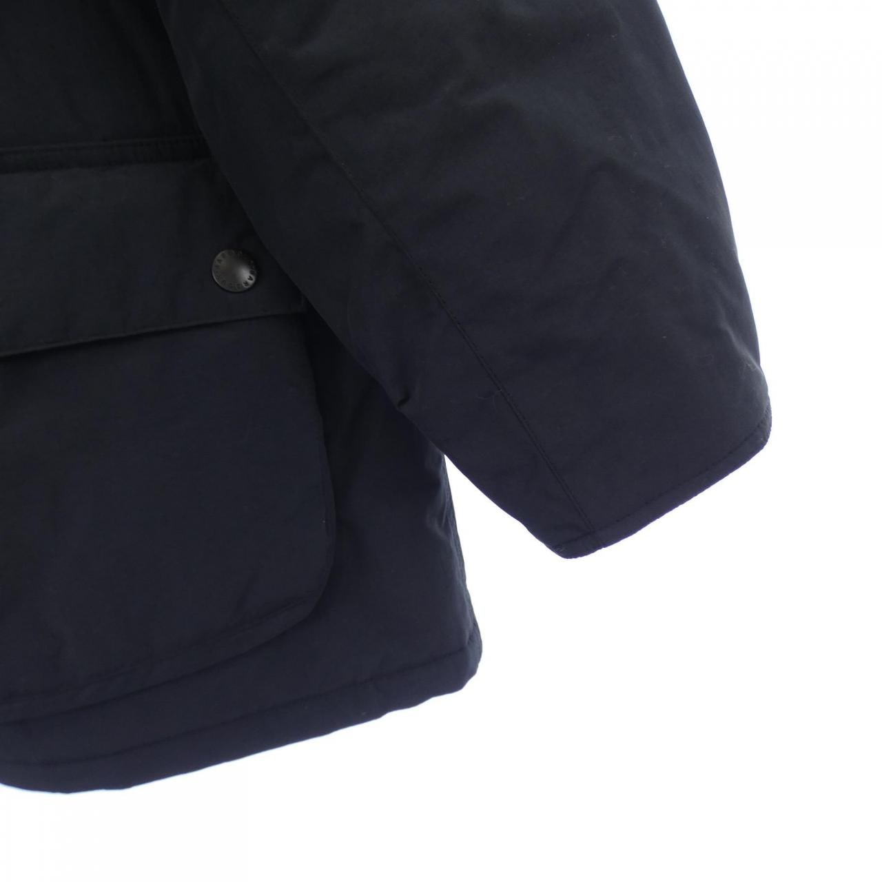 バブアー BARBOUR ジャケット