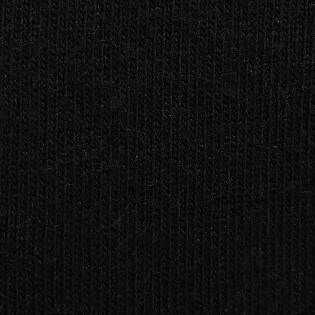グッチ GUCCI Tシャツ