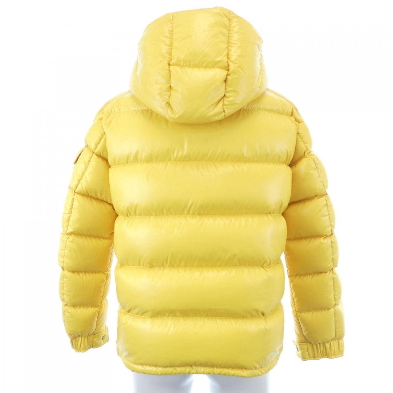 モンクレール MONCLER ダウンジャケット