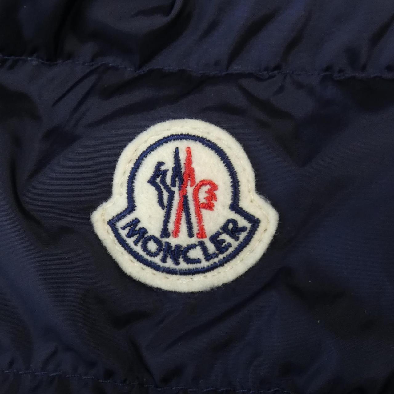 モンクレール MONCLER ダウンコート