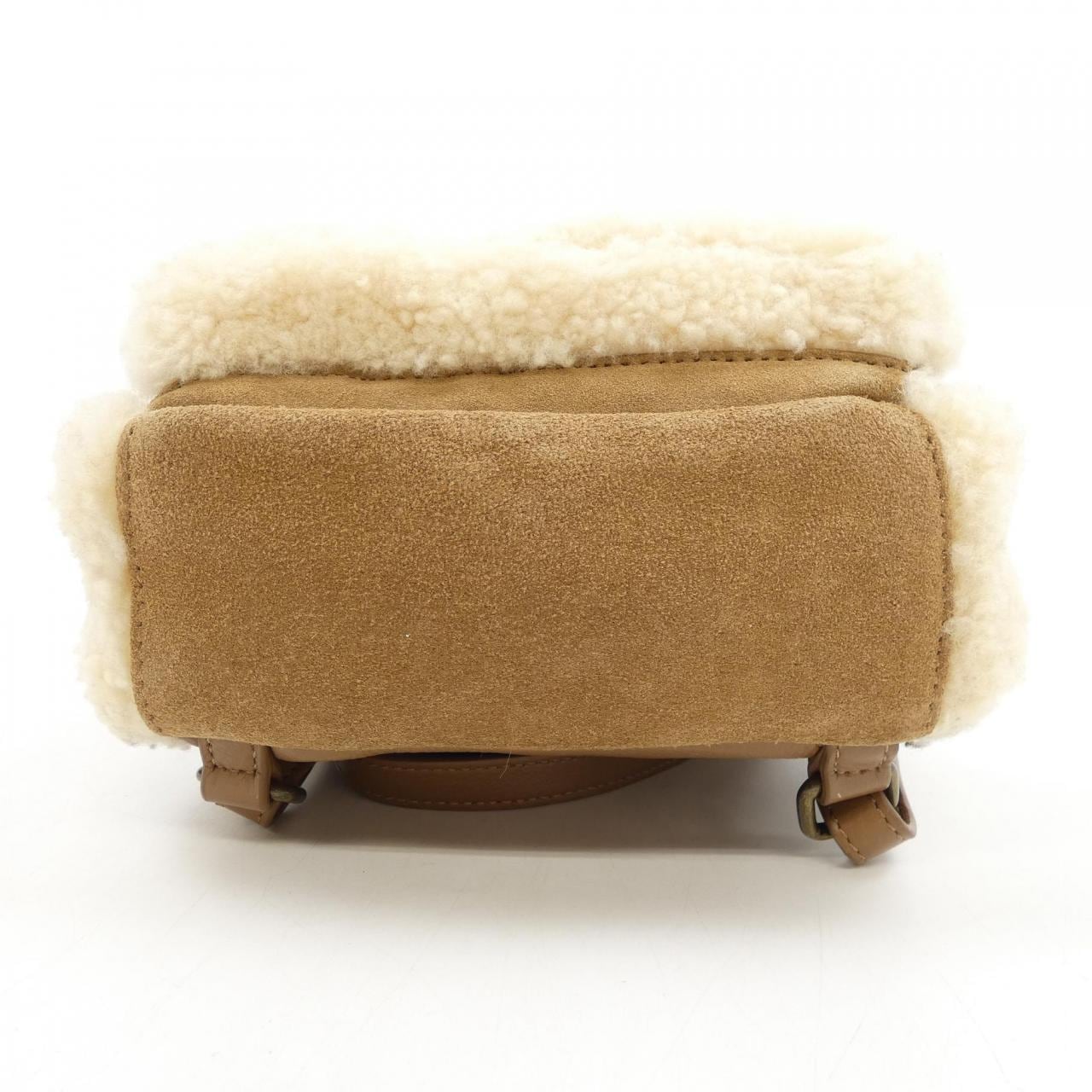 アグ UGG BACKPACK