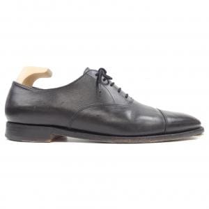 ジョンロブ JOHN LOBB シューズ