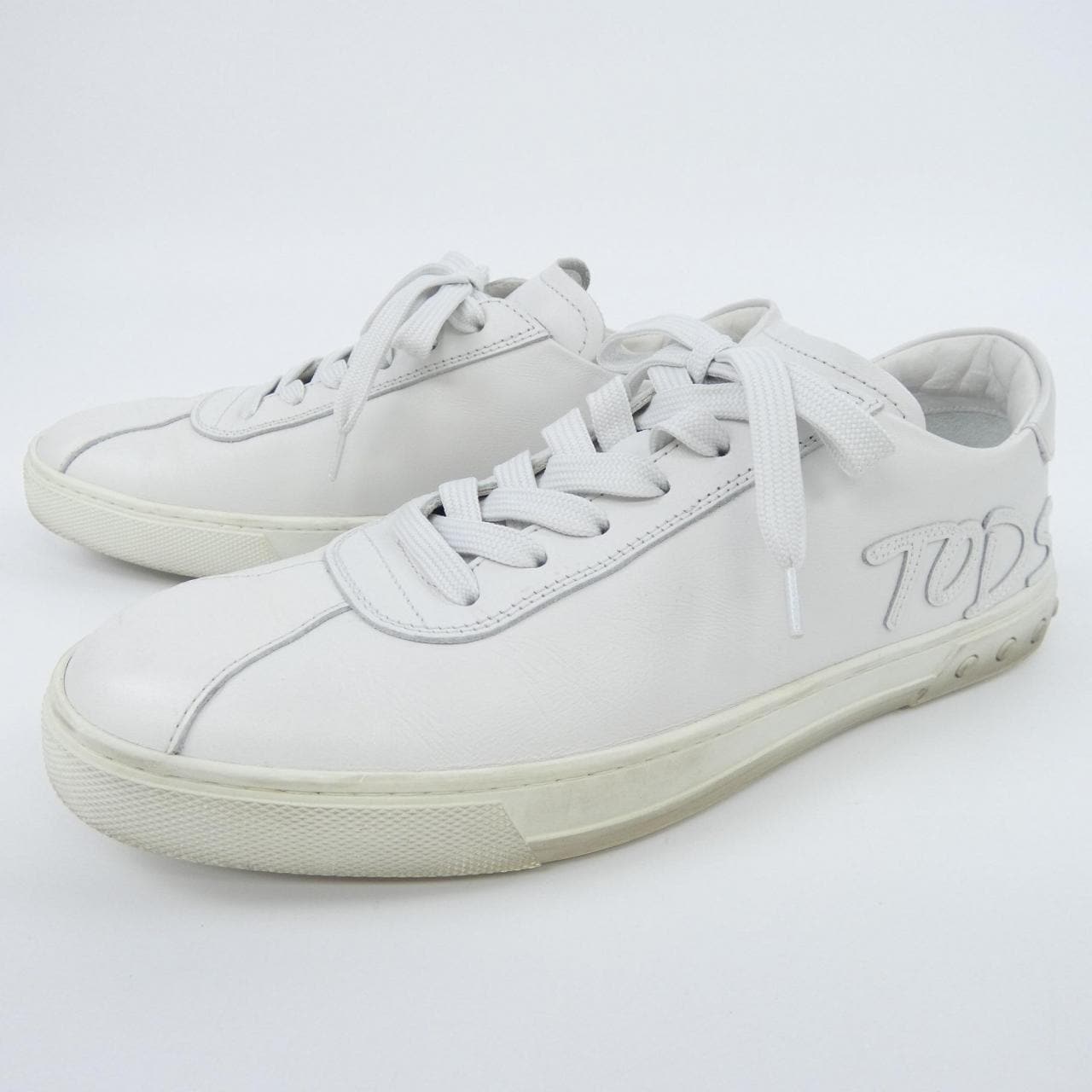 トッズ TOD'S スニーカー