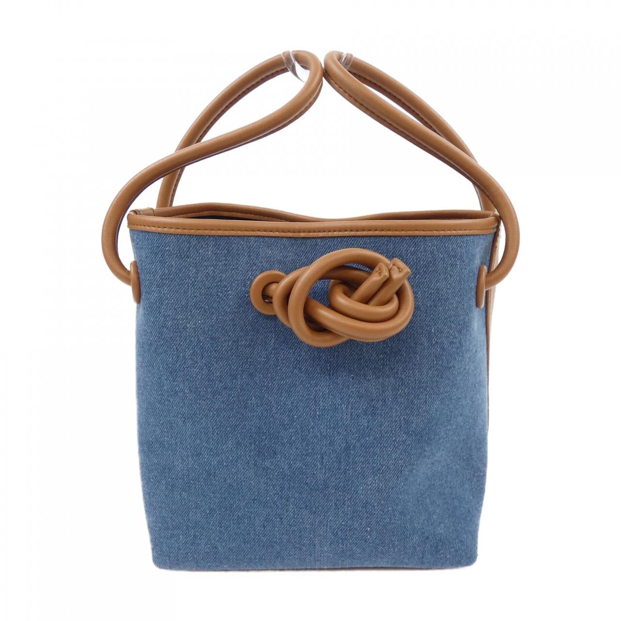 VASIC BAG