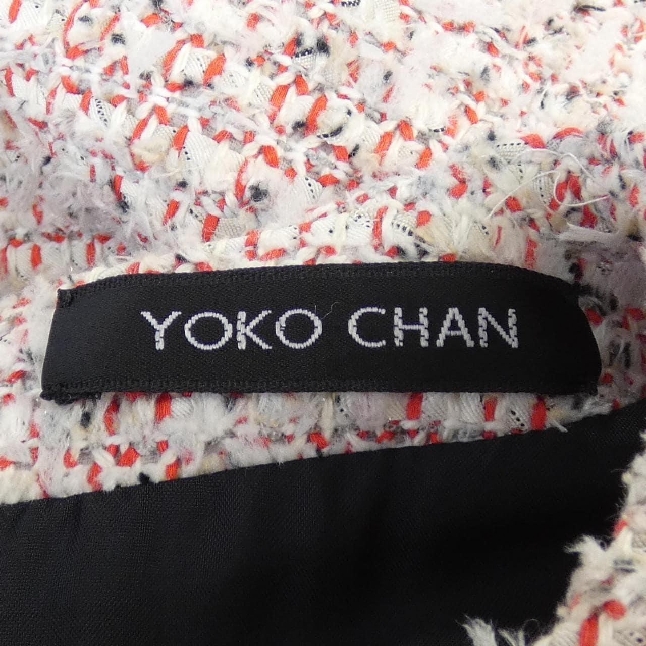 ヨーコチャン YOKO CHAN ワンピース