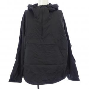 ダイワピア39 DAIWA PIER39 BJ-61025 パーカー