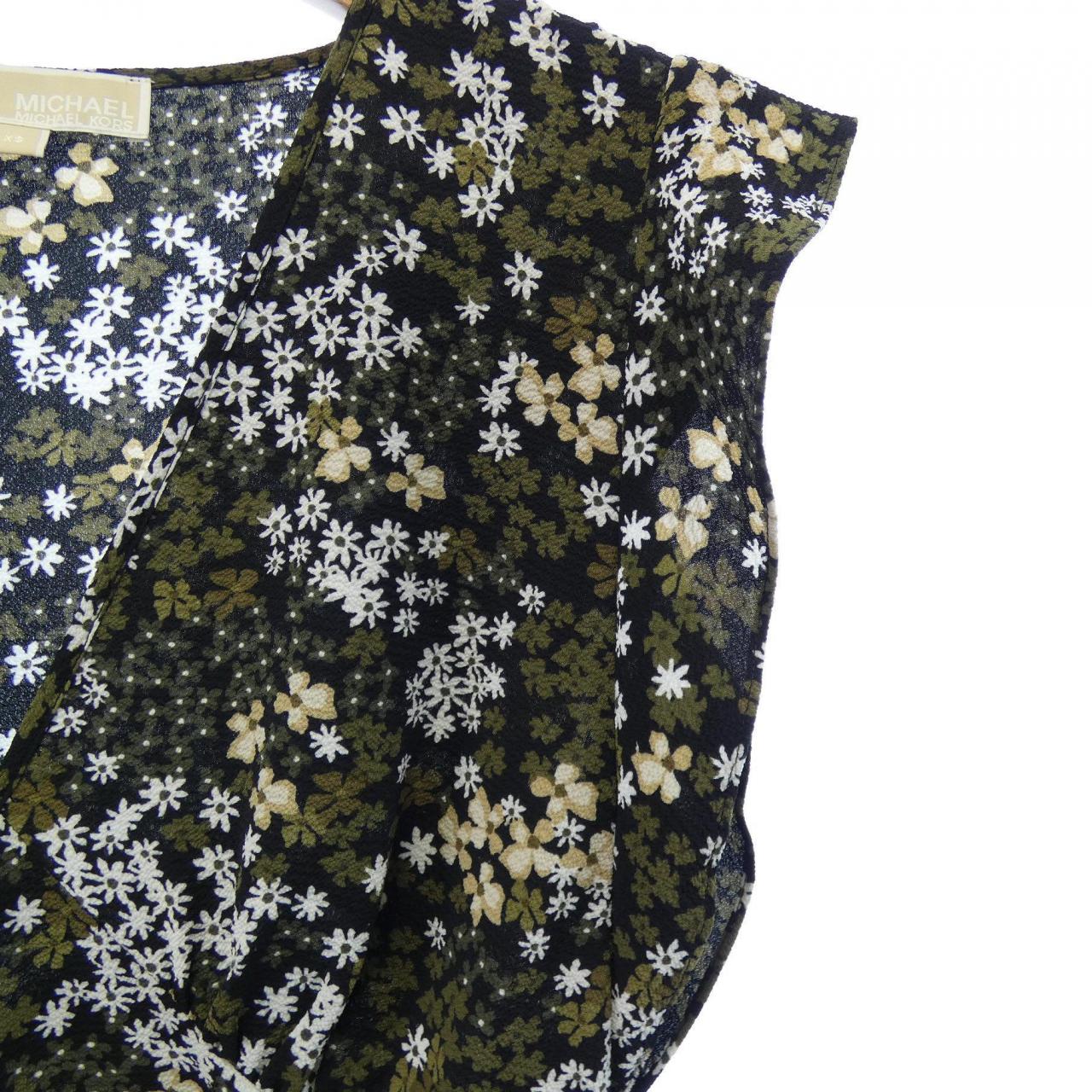 マイケルコース MICHAEL KORS ワンピース