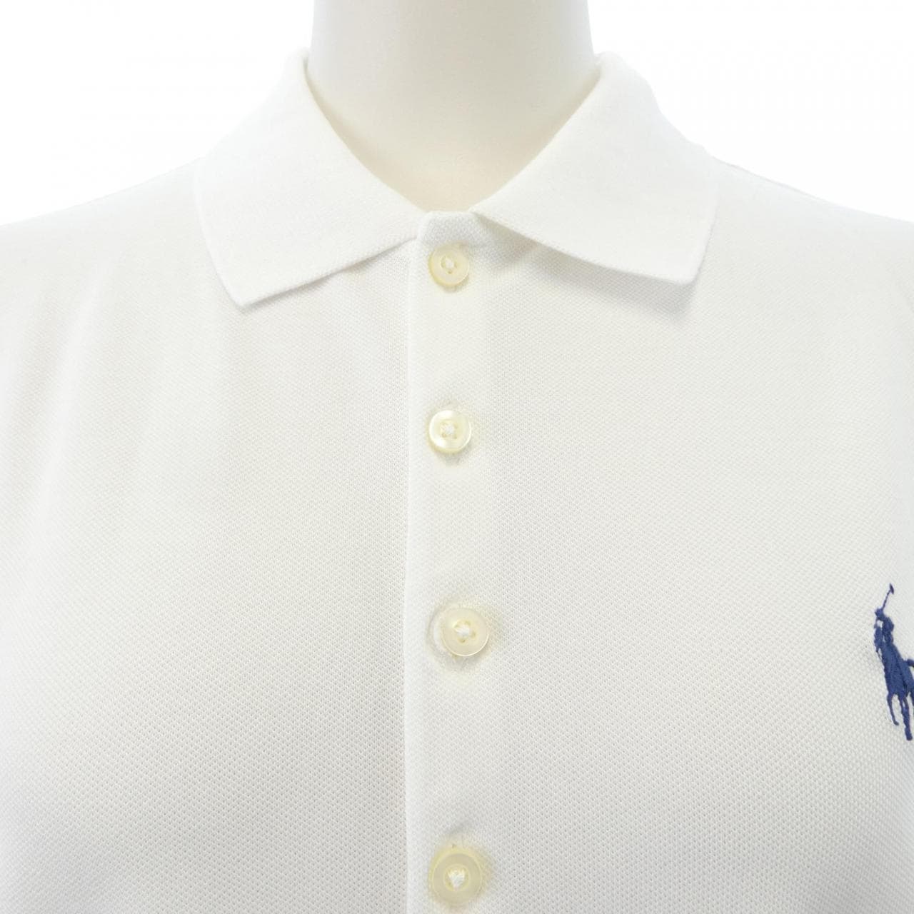 ポロラルフローレン POLO RALPH LAUREN ポロシャツ