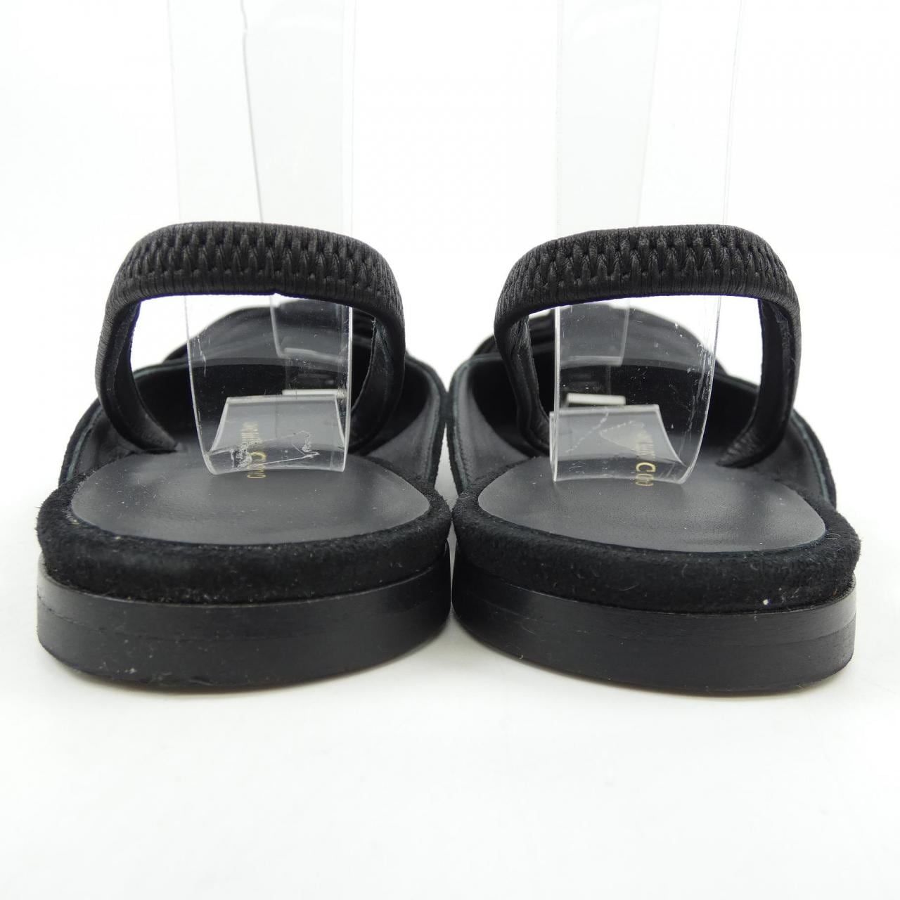 ジュゼッペザノッティ GIUSEPPE ZANOTTI シューズ