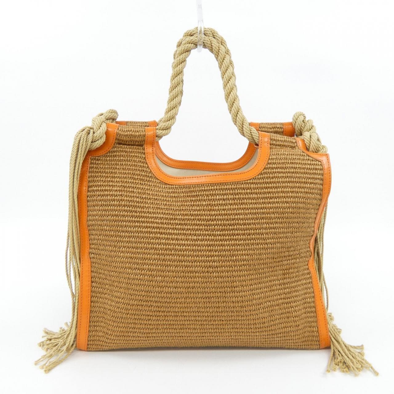 マルニ MARNI BMMP0024U1 BAG