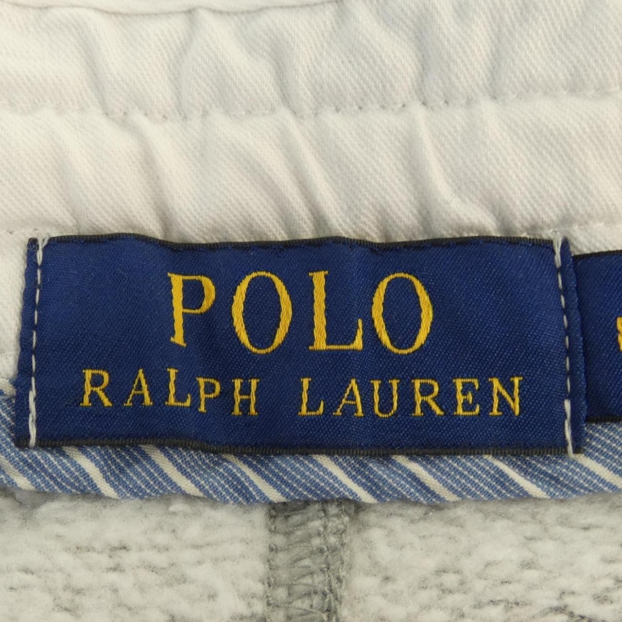 ポロラルフローレン POLO RALPH LAUREN パンツ