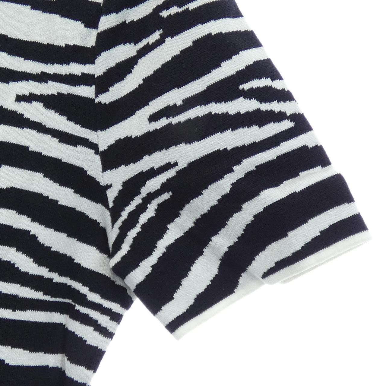 セオリー theory 01-0101708 トップス