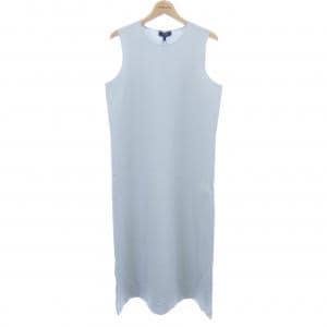 セオリー theory ワンピース