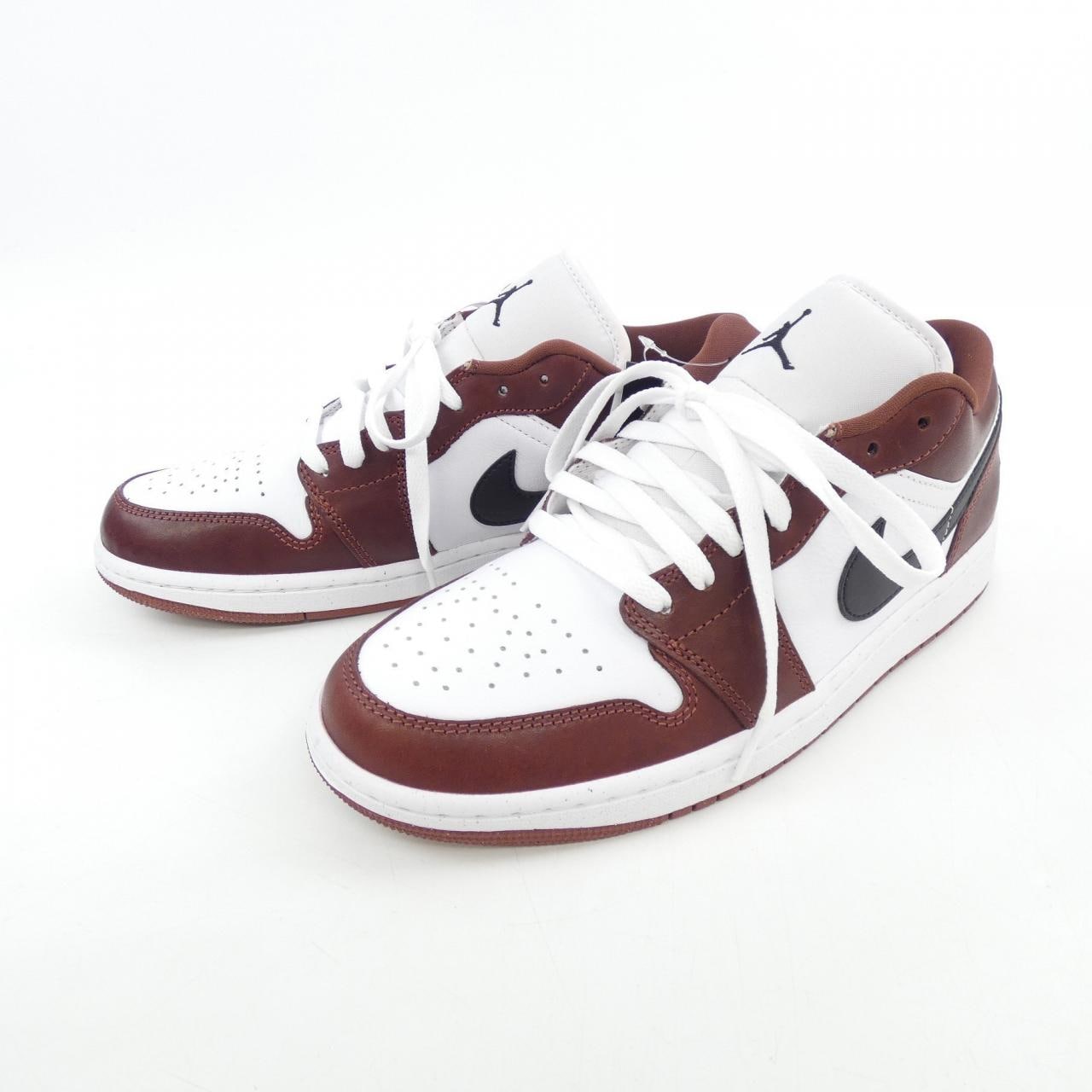 ナイキ ジョーダン NIKE JORDAN HF3148-102 スニーカー