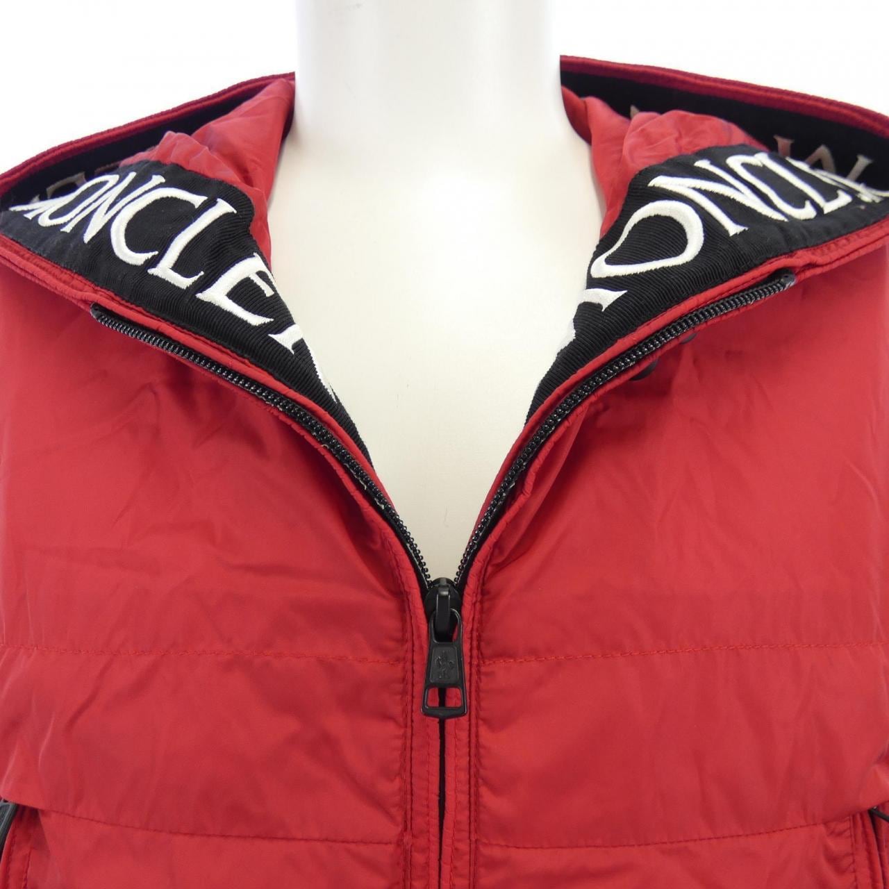 モンクレール MONCLER MASSEREAU ジャケット