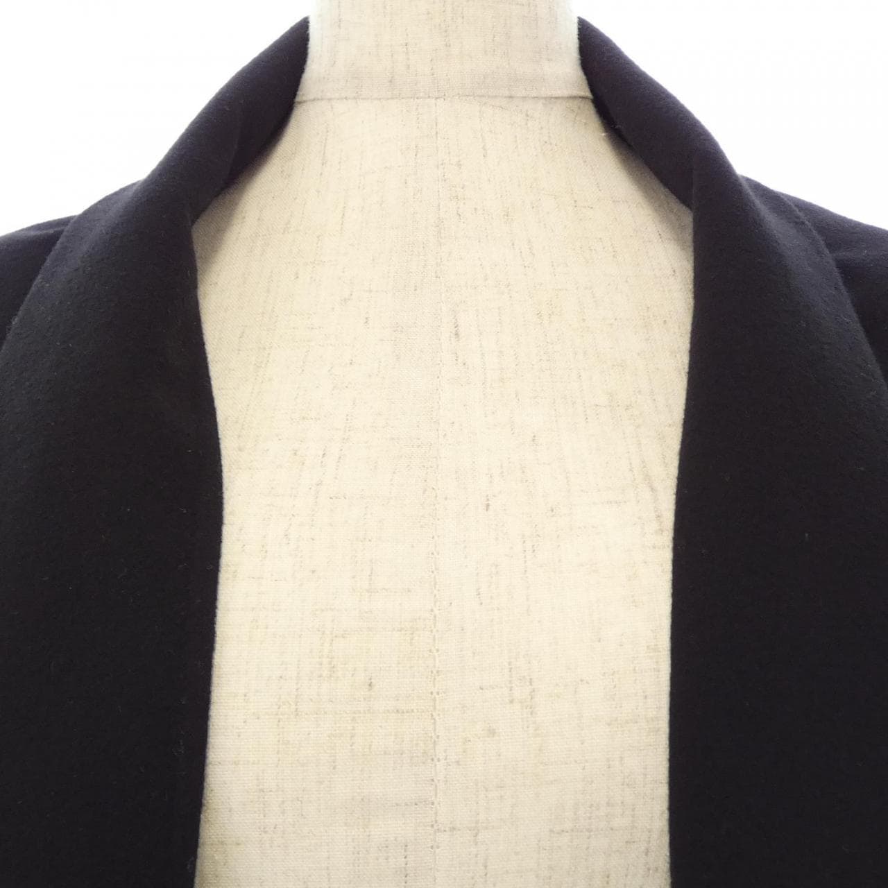 ロロピアーナ Loro Piana THE GIFT OF KINGS FA00868 ミシェル ケープ