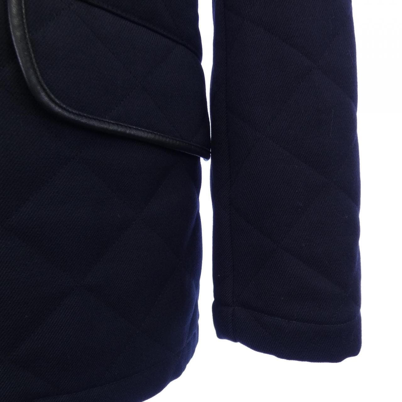 グッチ GUCCI 381010 Z6987 ダウンコート