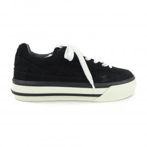 シャネル CHANEL G45208B14073 スニーカー