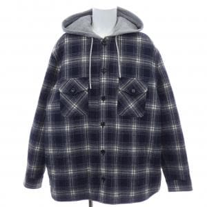 セリーヌ CELINE 2W65B912X ジャケット