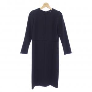 ヨーコチャン YOKO CHAN YCD-418-413 ワンピース