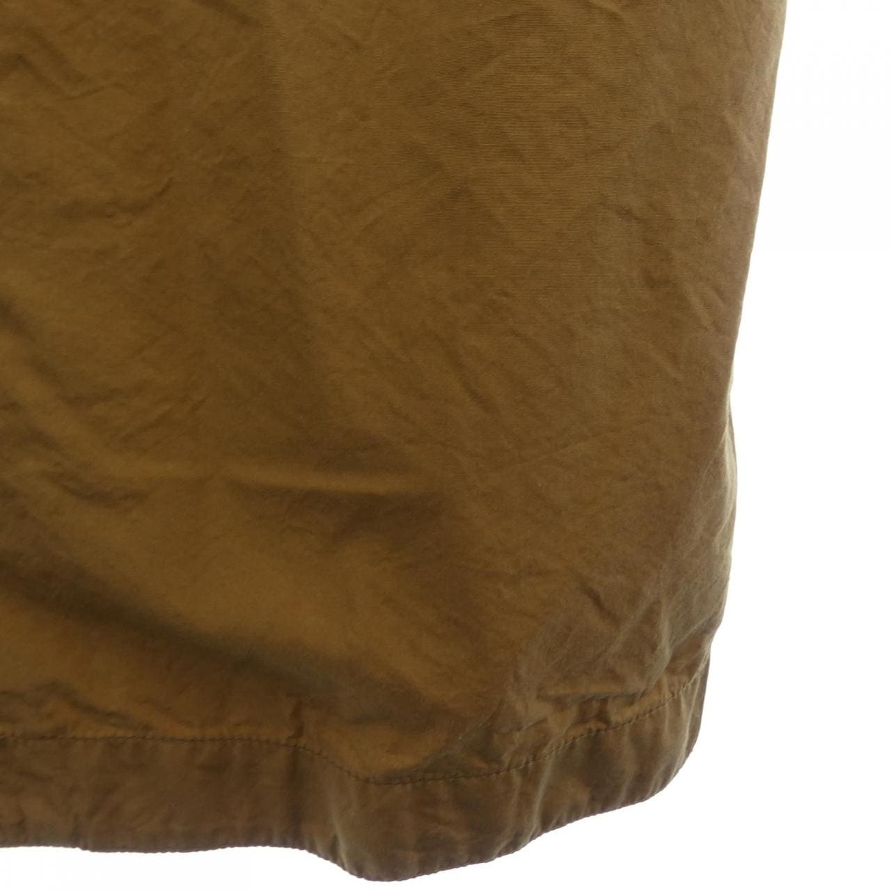 ドゥロワー DRAWER 6524-299-1927 スカート