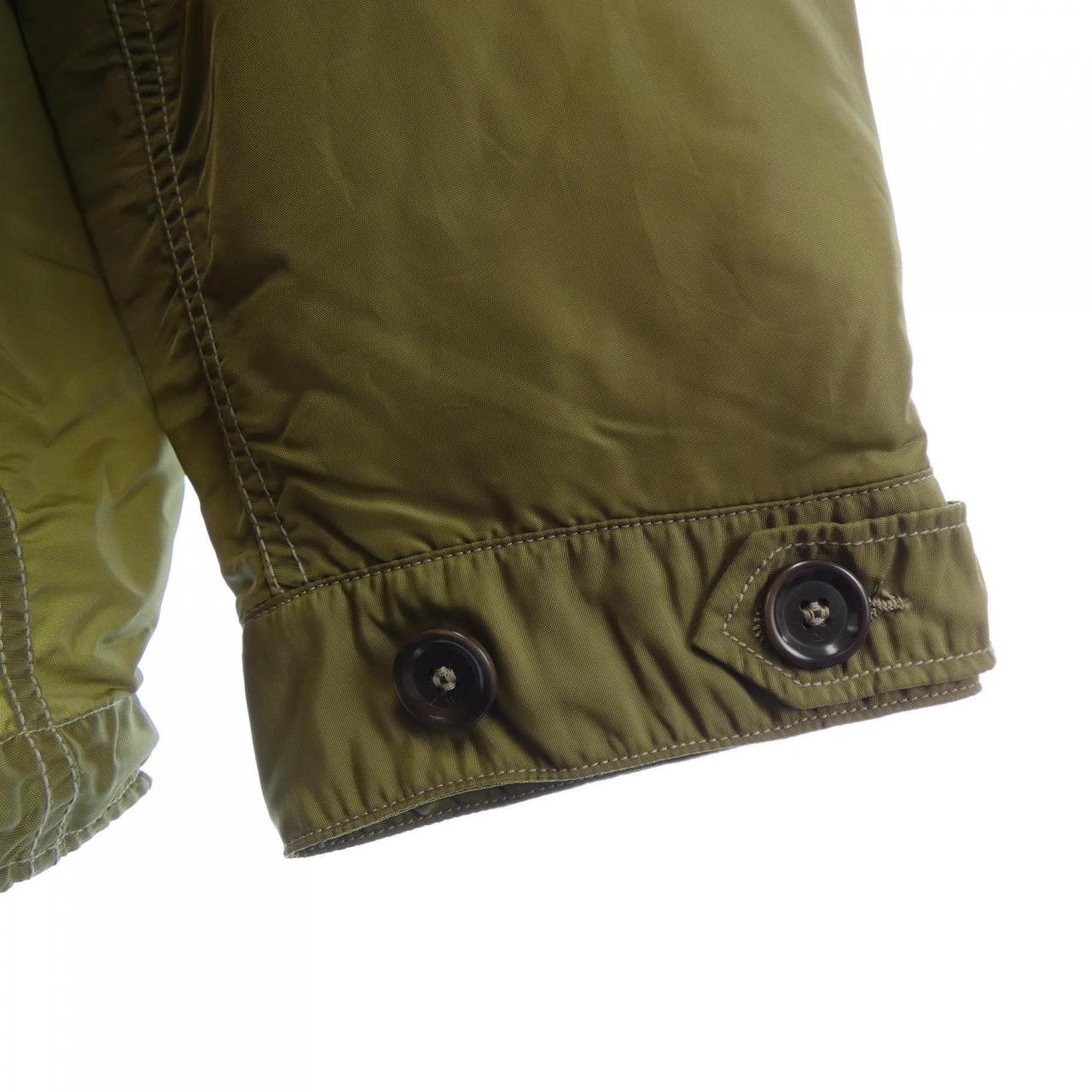 フォーティーファイブアールピーエム 45 RPM 71210034 コート