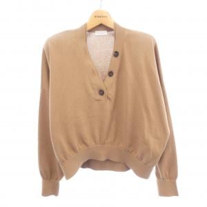 ブルネロクチネリ BRUNELLO CUCINELLI M19251102 ニット